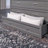 Andriena Murphy Bed Chest with 6" Mattress, Storage & Built-in Charger-686229964-686229968
