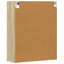 Accent Cabinet-932749541
