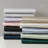 Satin Luxury Sheet Set-122817940-122817930