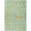 Tapis abstrait lavable à la machine intérieur / extérieur ACN2310-435709938