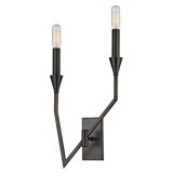 Archie 2 - Light Wallchiere