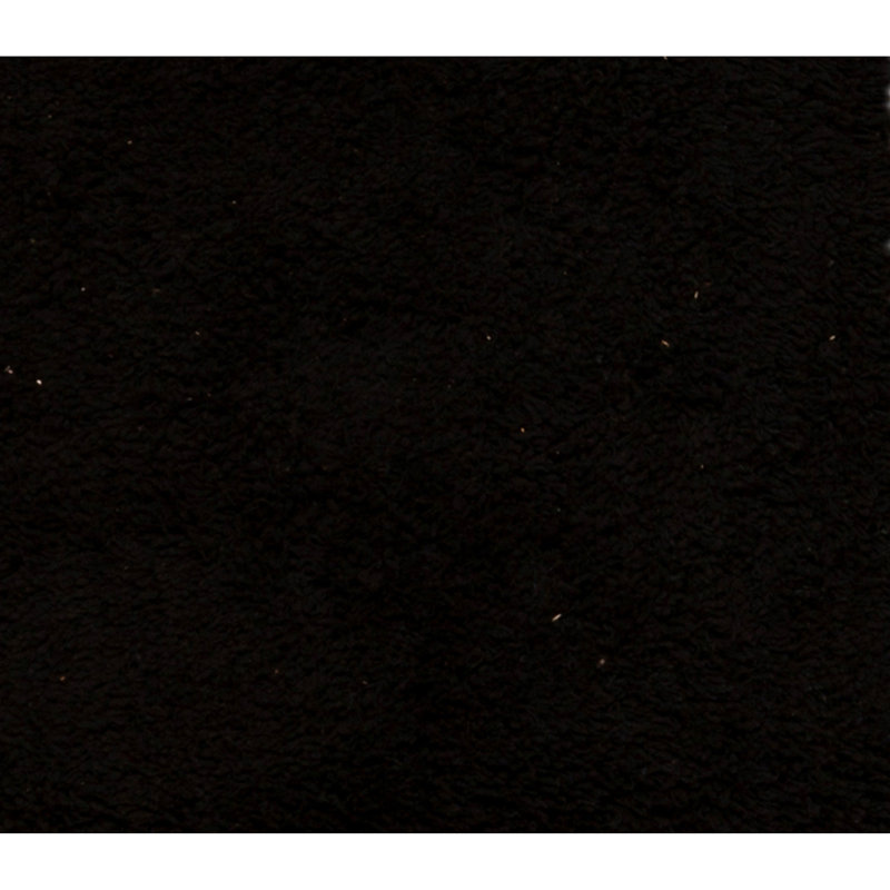 Handmade Area Rug, Rectangle 3' x 5'