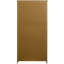 Exhibit 99 cm W Display Cabinet-105374110