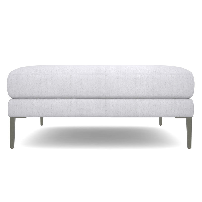 Thea Ottoman, Navada Snow