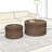 Coffee Table Set-516322326