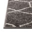 Tapis géométrique Debrodie-1216219909-1291853291