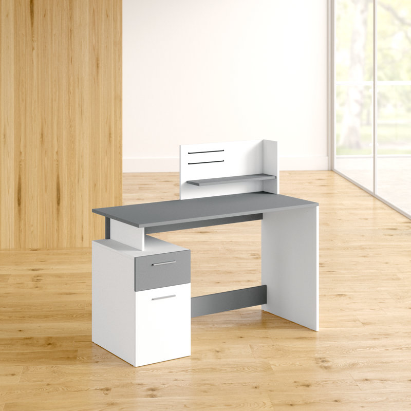 Cato Writing Desk