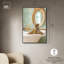 Art de salle de bain Jaguar-107445329-107445326