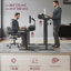 Bureau debout à hauteur ajustable rectangulaire Namiya-1801090674-1803225015