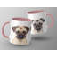 Ceramic Coffee Mug-1580523907
