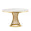Table de salle à manger Modern-355942344-355942198
