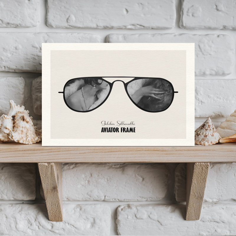 Print, 30.48cm H x 45.72cm W