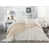 Beige est en rupture de stock