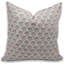 Linen Pillow Cover-105816199-105816194-95234758