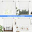 Rideau semi-transparent-1440544872