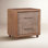 Quinton Nightstand
