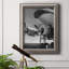 Photographie de l'aviation II - cadre photo sur toile-2114064226