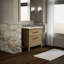 Artifacts Vanity 36 inches-101828945