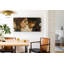 Wrapped Canvas Panoramic Print
