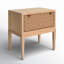 Table de chevet Beverley