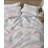 Holly Patchwork Quilt-61409293