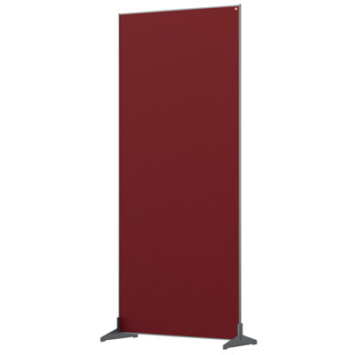 Ambriz Room Divider