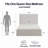 Stephanie Upholstered Bed-121469147-120024291