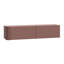 Fallston Hutch for TVs up to 43"