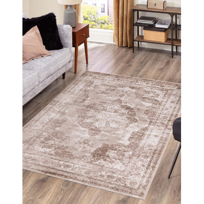 Gourley Rug Bundle