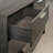 Mandler 5 Piece Bedroom Set-1512713181