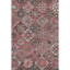 Tapis de qualité supérieure lavable à la machine Mayfield AMF2256-1756877707-1756877710