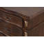 Commode Lyon-1990776352
