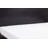 Terry Loop Hypoallergenic Mattress Protector-2121272096