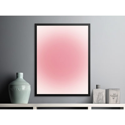 Shirly No Frame Print