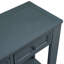 Commode décorative 4 tiroirs Briele-674884969