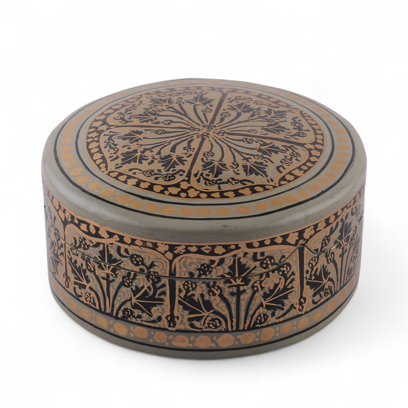 Decorative Boxes