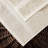 Scotia Certified Egyptian Cotton Bath Towel Set-2005604177-2005604167