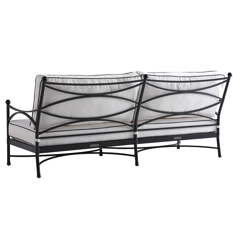 Pavlova Sofa