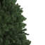 Ravenna Pine Artificial Christmas Tree - Unlit-258803049