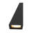5 inch LED Wall Sconce-369121040