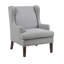 Mobilier de salon 1pc-1768040899