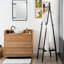 Lemen 50 cm Clothes Rack