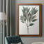 Toile encadrée de qualité supérieure Fall Foliage-514634618-509510344