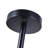 Annunzia Semi Flush Mount-1635706611