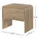 Epifana 2-Piece Set - 2 End Tables