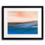 Moved Landscape by Rica Belna-83320775-83320781-83320784