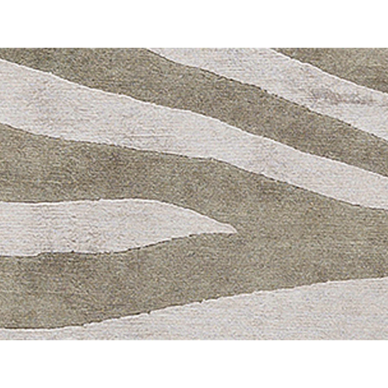 One-of-a-Kind 10'2" X 14'4" Area Rug