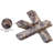 Stix Marble Decorative Object-2110937728
