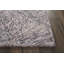 Divernon Wool Indoor Rug-22256857