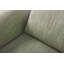 Boucle Sofa-2117328785-2117328790